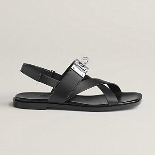 Ines sandal | Hermès Finland